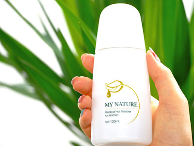 mynature